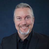Brian Currie