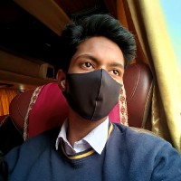 Fahim Rahman Rafid