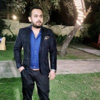 shahwaz merchant