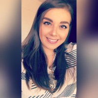 Nicole Garita Montero