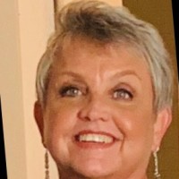 Sheila Crowley