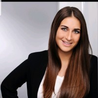 Melanie Schäfer