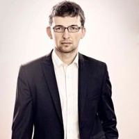 Maciej Kurek