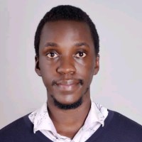 Elisha Kyambadde