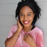 Latonya Musgrove