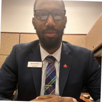 Jermaine Dennis