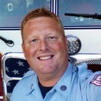 Rick Mylum