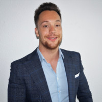 Jeroen Vos