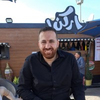 Muhammed Saad
