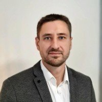 Sebastian Ramm