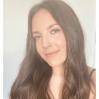 Mackenzie Defrancisco