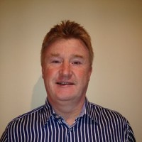 Declan McDonnell