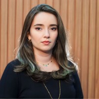Aline Cassiano Costa