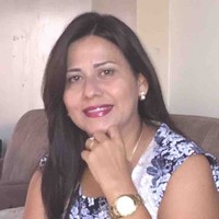 Adriana Giler