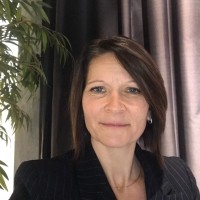 Julie Cloutier