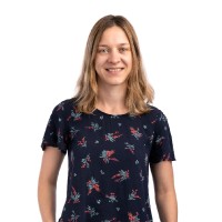 Aurélie Mevellec