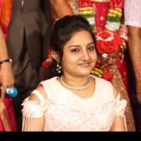 Hemalatha Murugan