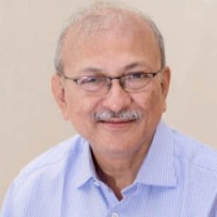 Debasis Bandyopadhyay