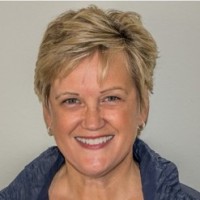 Peg Barcelo