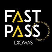 Fastpass Idiomas