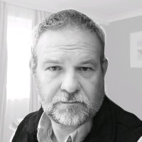 Roger Trudgeon