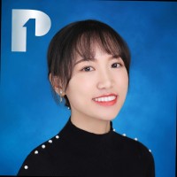 Anna TAN