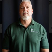 Lee Bryan