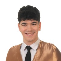 Daniel Acevedo Fabeiro