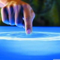 Deep Patel(MD) (KANSAGARA)