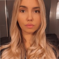 Weronika Piwowarczyk