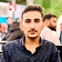 Junaid Sadiq