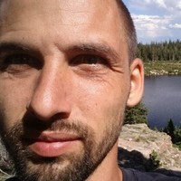 Tom Czajka