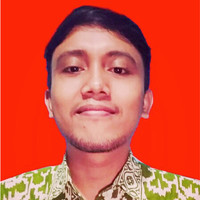 Idharul Haq