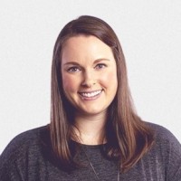 Kelsey Huffman