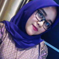 Suci Alfiah