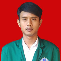 reno widiatmoko
