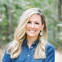 Molly Livingstone Ncidq, Rid, Chid, Leed Ap