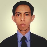 Ian Laurio