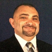 Sal Al-Naamani