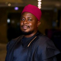 Emmanuel Emeka