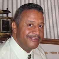 Tyson Fearrington