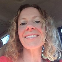 Chantal Thessereault