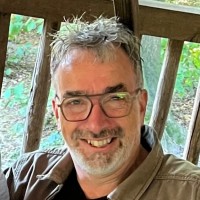 Roger Kitzen