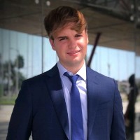 Javier Rios Gonzalez