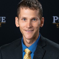 Adam Mckinney