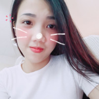 Bui Bich Phuong