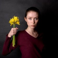 Magdalena Piłakowska