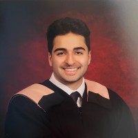 Lucas Piazza
