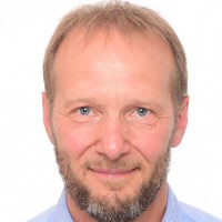 Uwe Reimers