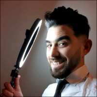 Yassine Khamouli